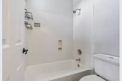 1586 Arrigotti Ln, Tracy, CA 95377 - Photo 33