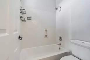 1586 Arrigotti Ln, Tracy, CA 95377 - Photo 33