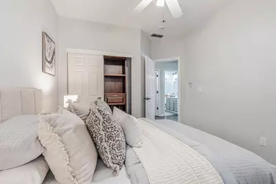 1586 Arrigotti Ln, Tracy, CA 95377 - Photo 21