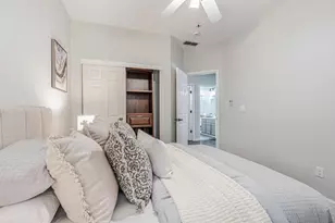 1586 Arrigotti Ln, Tracy, CA 95377 - Photo 21