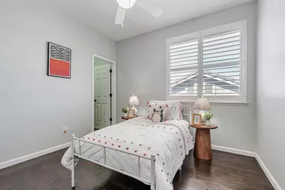 1586 Arrigotti Ln, Tracy, CA 95377 - Photo 27