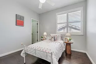 1586 Arrigotti Ln, Tracy, CA 95377 - Photo 27