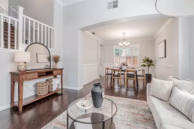 1586 Arrigotti Ln, Tracy, CA 95377 - Photo 7