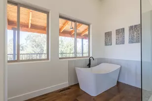 9020 Hidden Canyon Rd, Salinas, CA 93907 - Photo 41