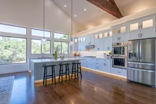 9020 Hidden Canyon Rd, Salinas, CA 93907 - Photo 19