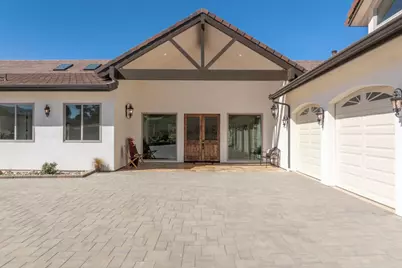 9020 Hidden Canyon Rd, Salinas, CA 93907 - Photo 13