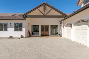 9020 Hidden Canyon Rd, Salinas, CA 93907 - Photo 13