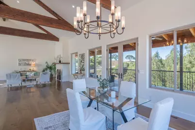 9020 Hidden Canyon Rd, Salinas, CA 93907 - Photo 25