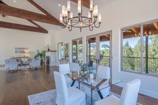 9020 Hidden Canyon Rd, Salinas, CA 93907 - Photo 25