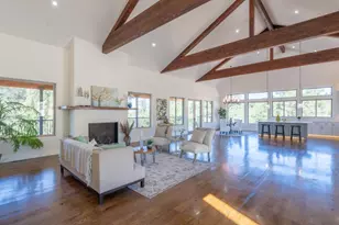 9020 Hidden Canyon Rd, Salinas, CA 93907 - Photo 15