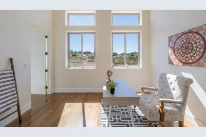 9020 Hidden Canyon Rd, Salinas, CA 93907 - Photo 33