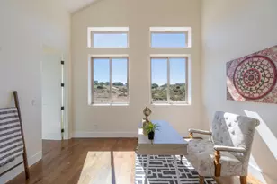 9020 Hidden Canyon Rd, Salinas, CA 93907 - Photo 33