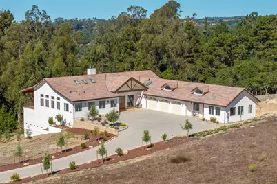 9020 Hidden Canyon Rd, Salinas, CA 93907 - Photo 5