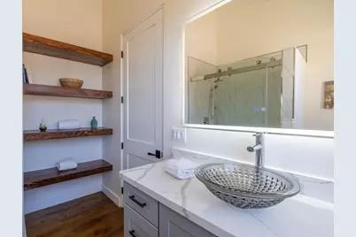 9020 Hidden Canyon Rd, Salinas, CA 93907 - Photo 31