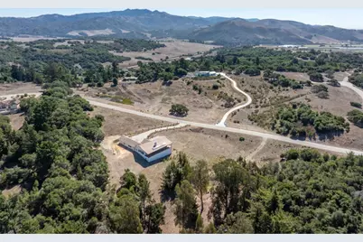 9020 Hidden Canyon Rd, Salinas, CA 93907 - Photo 11