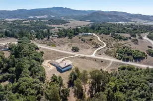 9020 Hidden Canyon Rd, Salinas, CA 93907 - Photo 11