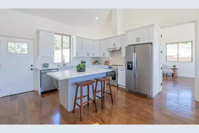 9020 Hidden Canyon Rd, Salinas, CA 93907 - Photo 51