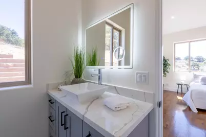 9020 Hidden Canyon Rd, Salinas, CA 93907 - Photo 57