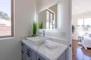 9020 Hidden Canyon Rd, Salinas, CA 93907 - Photo 57