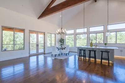 9020 Hidden Canyon Rd, Salinas, CA 93907 - Photo 17