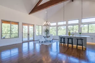 9020 Hidden Canyon Rd, Salinas, CA 93907 - Photo 17