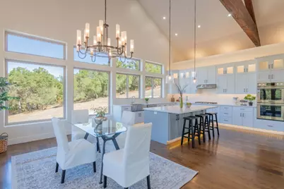 9020 Hidden Canyon Rd, Salinas, CA 93907 - Photo 23