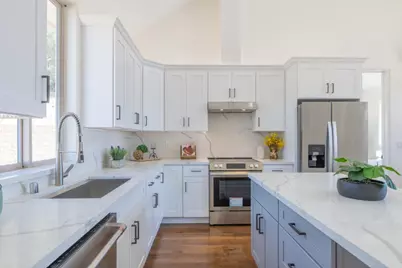 9020 Hidden Canyon Rd, Salinas, CA 93907 - Photo 53