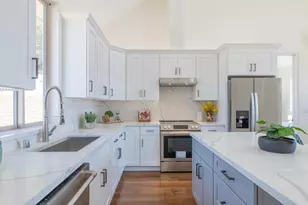 9020 Hidden Canyon Rd, Salinas, CA 93907 - Photo 53