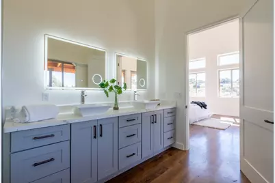 9020 Hidden Canyon Rd, Salinas, CA 93907 - Photo 43