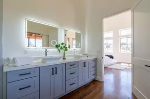 9020 Hidden Canyon Rd, Salinas, CA 93907 - Photo 43