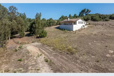 9020 Hidden Canyon Rd, Salinas, CA 93907 - Photo 7