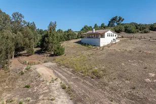 9020 Hidden Canyon Rd, Salinas, CA 93907 - Photo 7
