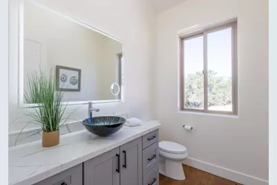 9020 Hidden Canyon Rd, Salinas, CA 93907 - Photo 47