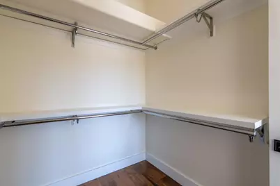 9020 Hidden Canyon Rd, Salinas, CA 93907 - Photo 55