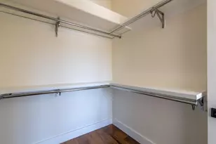 9020 Hidden Canyon Rd, Salinas, CA 93907 - Photo 55