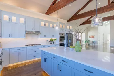 9020 Hidden Canyon Rd, Salinas, CA 93907 - Photo 21