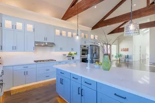 9020 Hidden Canyon Rd, Salinas, CA 93907 - Photo 21