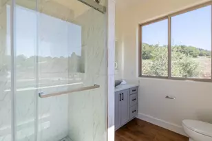 9020 Hidden Canyon Rd, Salinas, CA 93907 - Photo 35