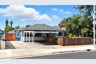 249 S Sunset Ave, San Jose, CA 95116 - Photo 1