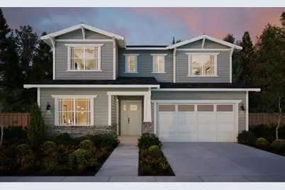 1803 Cleveland Ave, San Jose, CA 95126 - Photo 1