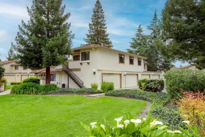 5368 Colony Park Cir, San Jose, CA 95123 - Photo 1