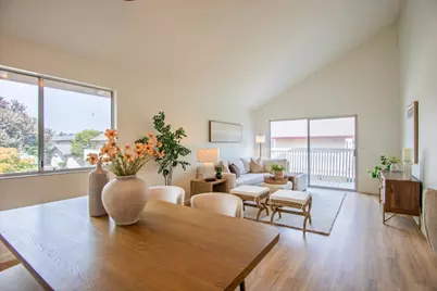 1350 Charmwood Sq, San Jose, CA 95117 - Photo 1