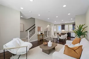 5815 Brandon Ct, San Jose, CA 95123 - Photo 1