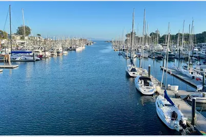 1122 Seabright Ave, Santa Cruz, CA 95062 - Photo 31