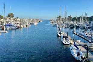 1122 Seabright Ave, Santa Cruz, CA 95062 - Photo 31