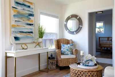 1122 Seabright Ave, Santa Cruz, CA 95062 - Photo 5