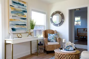 1122 Seabright Ave, Santa Cruz, CA 95062 - Photo 5