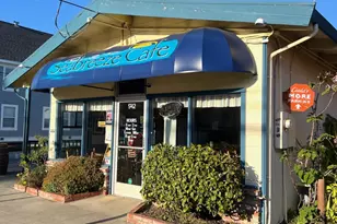 1122 Seabright Ave, Santa Cruz, CA 95062 - Photo 37