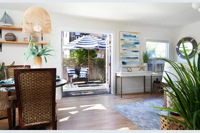 1122 Seabright Ave, Santa Cruz, CA 95062 - Photo 13