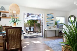 1122 Seabright Ave, Santa Cruz, CA 95062 - Photo 13